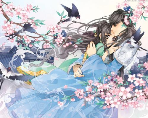 了解 蜜芽永不失联官网网站